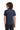 back_true_navy
