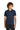 front_true_navy