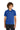 front_true_royal