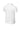 back_white