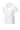 front_white