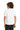 back_white