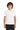 front_white