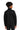 Sport-Tek Youth Travel Full-Zip Jacket YST800