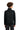 Sport-Tek Youth Sport-Wick Stretch 1/4-Zip Pullover YST850