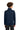Sport-Tek Youth Sport-Wick Stretch 1/4-Zip Pullover YST850