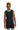 front_black_white