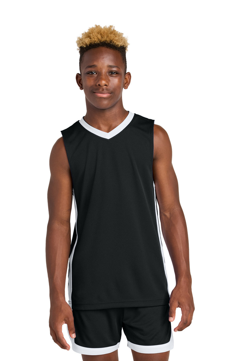 front_black_white