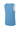 back_carolina_blue_white