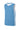 front_carolina_blue_white