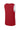 back_deep_red_white