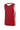 front_deep_red_white