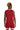 back_deep_red_white