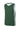 front_forest_green_white