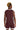 back_maroon_white