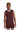 front_maroon_white