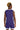 back_purple_white