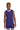 front_purple_white