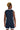 back_true_navy_white
