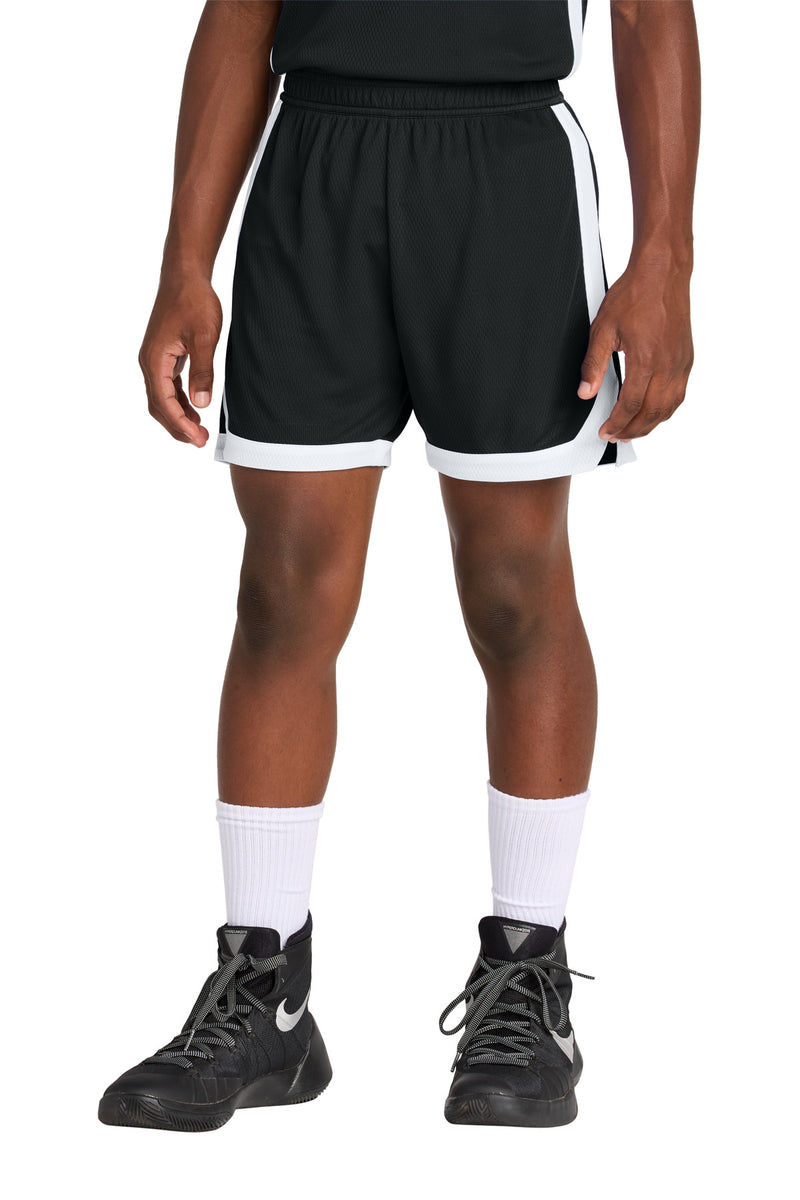 front_black_white
