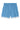 back_carolina_blue_white