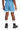 back_carolina_blue_white