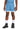 front_carolina_blue_white