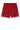 back_deep_red_white
