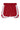 front_deep_red_white