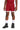 front_deep_red_white