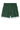 back_forest_green_white