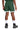 back_forest_green_white