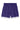 back_purple_white