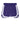 front_purple_white
