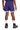 back_purple_white
