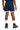 back_true_navy_white