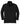 front_black_black