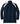back_true_navy_white