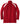 back_true_red_white