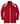 front_true_red_white
