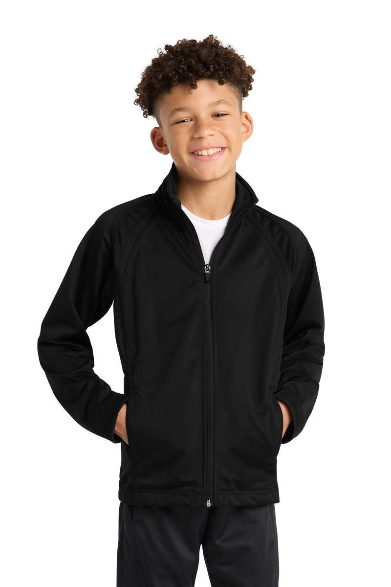 front_black_black
