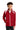 front_true_red_white