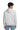 Sport-Tek Youth Drive Fleece Pullover Hoodie YSTF200
