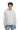 Sport-Tek Youth Drive Fleece Pullover Hoodie YSTF200