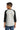 back_heather_grey_black