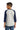 back_heather_grey_navy