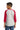 back_heather_grey_red
