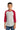 front_heather_grey_red