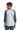 back_heather_grey_royal