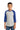 front_heather_grey_royal